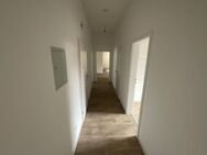 3-Zimmer-Wohnung in Herne Sodingen - Herne
