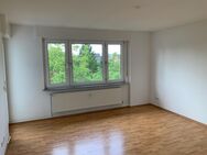 ***3-ZKB-Wohnung mit Südbalkon in schöner Lage*** - Hochheim (Main)