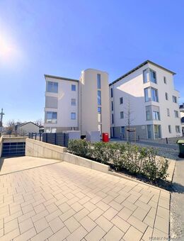 Stadtkult hautnah - Hövelhof (Sennegemeinde)