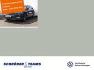 VW Passat Variant, 2.0 TSI Elegance, Jahr 2021 - Verl