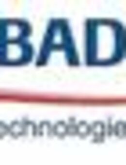 Monteur für Glasbau (m/w/d) - Klipphausen