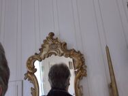 Partnerin für Freizeit und mehr.,... - Lübeck