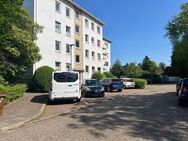 Rönnebeck! 3 Zimmerwohnung mit Nähe zur Weserpromenade! - Bremen
