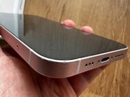 IPhone 13, 128gb, im pink - Eschwege