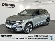 Renault Austral, 1.2 E-TECH 4CONTROL Iconic Esprit Alpine Full Hybrid, Jahr 2024 - Krefeld