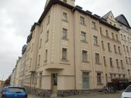 schöne Familien-Wohnung in Chemnitz/Lutherviertel - Chemnitz
