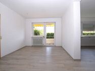 Sehr schöne 3,5 Zimmer Wohnung mit Balkon und Garage - Deidesheim