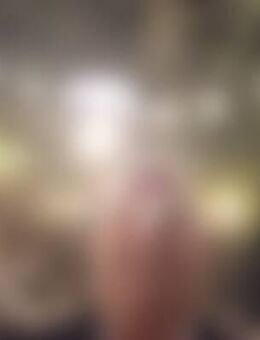 Sve*** - Nauen Zentrum