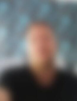 ott*** - Idar-Oberstein