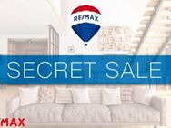 - SECRET SALE - Renoviertes Dreifamilienhaus in Herford - Herford (Hansestadt)