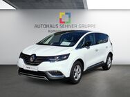 Renault Espace, Intens ENERGY TCe 200 C, Jahr 2017 - Villingen-Schwenningen