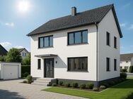 Familientraum ohne Renovierungsstress - Exklusiv saniertes Haus in Achern-Wagshurst - Achern