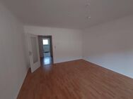 Helle 3-Zimmer-Wohnung in Wuppertal zur Miete - Wuppertal