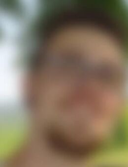 LuM*** - Auerbach (Vogtland)