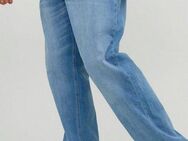 Jack & Jones PlusSize Tapered-fit-Jeans MIKE ORIGINAL Bis Weite 48