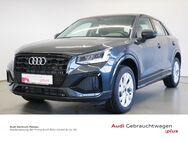 Audi Q2, 30 TDI advanced, Jahr 2023 - Passau