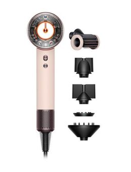 DYSON Haartrockner Dyson Supersonic Nural™