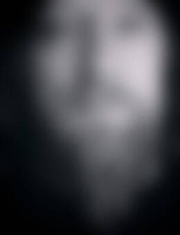 Bjö*** - Oberhausen