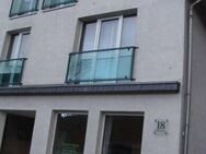 Helle freundliche Wohnung Wiehl fußläufig mit EBK - Wiehl