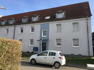 Ruhige Wohngegend | 3-Zimmer-Wohnung in Castrop-Rauxel Schwerin - Castrop-Rauxel