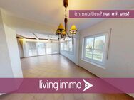 Attraktiver Doppelpack - Große Eigentumswohnung mit extra Einzimmer Appartement - Staudach-Egerndach