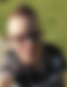 DeK*** - Halle (Saale)