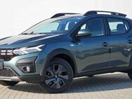 Dacia Sandero, 1.0 III Stepway TCe Expression Link, Jahr 2024 - Bützow