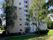 Moderne Familienwohnung sucht Nachmieter! - Friedrichsdorf