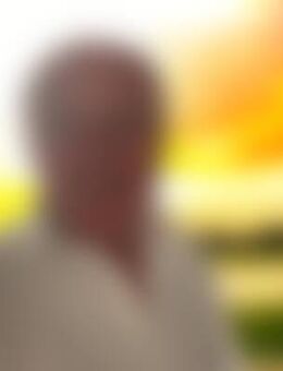 Dar*** - Bad Doberan