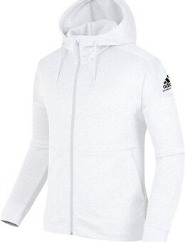 adidas Performance Trainingsjacke Tracksuit Jacket