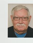 Suche schnell entschlossene Urlaubsbegleitung ab 09.11.25 eine Woche in 36355