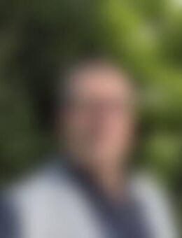 Mar*** - Lüdinghausen