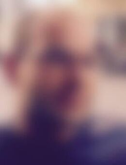 Chr*** - Saarbrücken