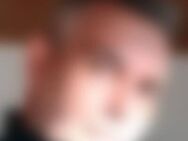 19M*** - Aschaffenburg