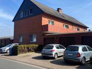 3-Zimmer-Wohnung in Oldenburg - Oldenburg