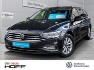 VW Passat Variant, 1.5 TSI Business, Jahr 2023 - Sankt Augustin Zentrum