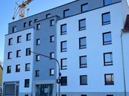 Erstvermietung 4-Zimmer-Wohnung - Neubau in zentraler Lage - Neustadt (Weinstraße)