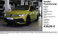 VW Golf, 2.0 TSI GTI Clubsport, Jahr 2024 - Idstein