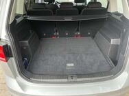 VW Touran 1.5 TSI DSG, Comfortline,SH,Kamera,LED,Ergo Sitz, - Immenstadt (Allgäu) Zentrum