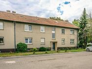 3-Zimmer-Wohnung in ruhiger Wohnlage von Moers zu vermieten - Moers