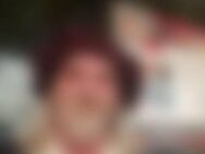 Cam*** - Ahlen