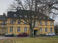 Beeindruckende Wohnungen in historischem Gebäude auf dem Bergwerksgelände in Waldalgesheim, Amalienhöhe - Waldalgesheim