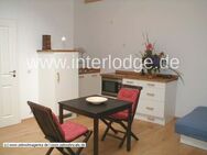 INTERLODGE Schickes Apartment in der Kölner Altstadt - komplett möbliert - Köln