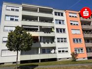 3-Zimmer-Wohnung mit Aussicht in Altdorf - Altdorf (Nürnberg)