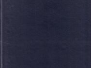 Buch - BERTELSMANN UNIVERSAL LEXIKON in 20 Bänden - Band 11 Lev-Mes [1989] - Zeuthen
