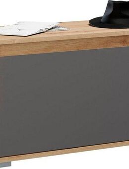 INOSIGN Sitzbank Trosa, Breite 76 cm