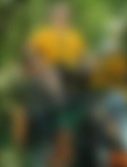 Ham*** - Freiburg (Breisgau)