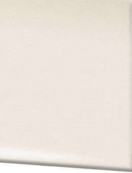 Novamur Vliestapete, einfarbig, moderne Tapete für Wohnzimmer Schlafzimmer Küche