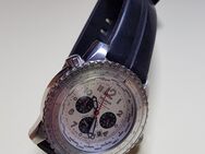 INSIGNUM AERO Herren Chrono 10 bar - Renkenberge