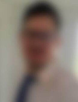 Ste*** - Wolfenbüttel